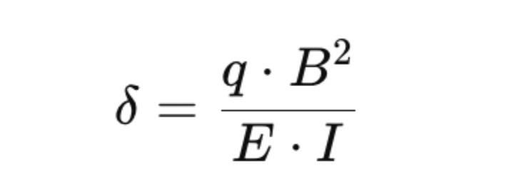 Hướng dẫn chi tiết về công thức tính độ lún của đất trong trắc địa 2 Image 11-2-25 At 23.26