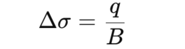 Hướng dẫn chi tiết về công thức tính độ lún của đất trong trắc địa 5 Image 11 2 25 at 23.27 1