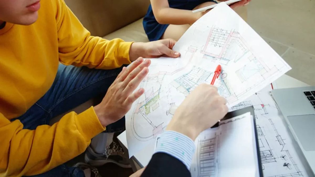 Kỹ sư quản lý đất đai là gì? Tìm hiểu về cơ hội nghề nghiệp và định hướng phát triển 3 Kỹ Sư Quản Lý đất đai Là Gì_ Tìm Hiểu Về Cơ Hội Nghề Nghiệp Và định Hướng Phát Triển
