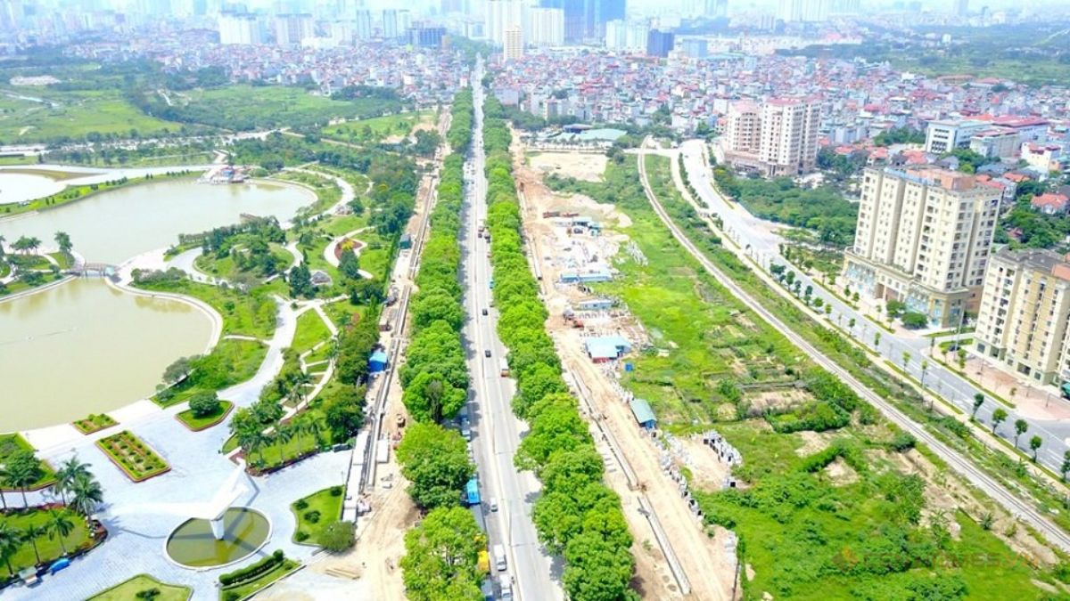 Quy hoạch đất hỗn hợp là gì? Những điều cần biết và lợi ích trong phát triển đô thị 3 Quy Hoạch đất Hỗn Hợp Là Gì_ Những điều Cần Biết Và Lợi ích Trong Phát Triển đô Thị (2)