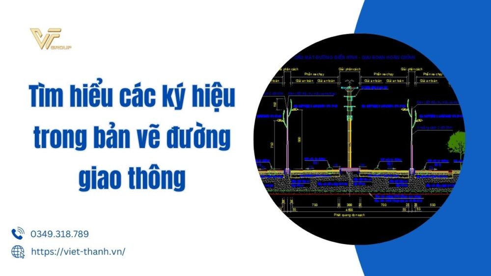 Hướng dẫn xóa địa điểm đã tạo trên Google Maps chi tiết, dễ hiểu