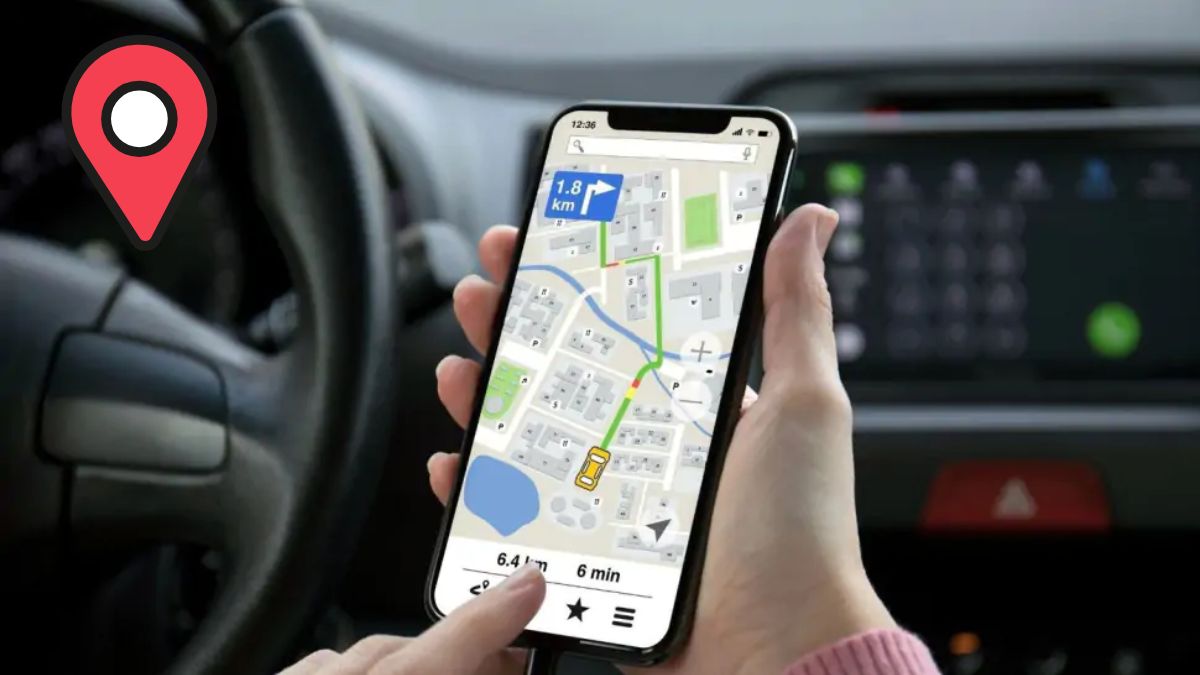 Hướng dẫn xóa địa điểm đã tạo trên Google Maps chi tiết, dễ hiểu 2 Hướng dẫn xóa địa điểm đã tạo trên Google Maps chi tiết, dễ hiểu