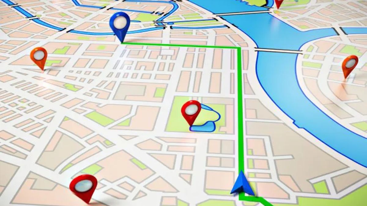 Hướng dẫn xóa địa điểm đã tạo trên Google Maps chi tiết, dễ hiểu 3 Hướng dẫn xóa địa điểm đã tạo trên Google Maps chi tiết, dễ hiểu