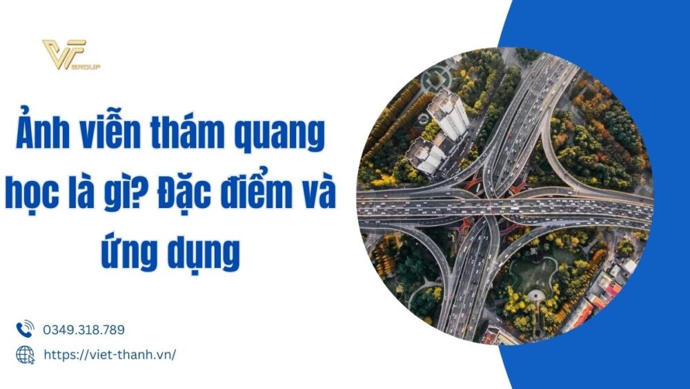 Anh-vien-tham-quang-hoc-thumbnail