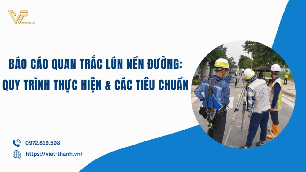 Bao-cao-quan-trac-lun-nen-duong