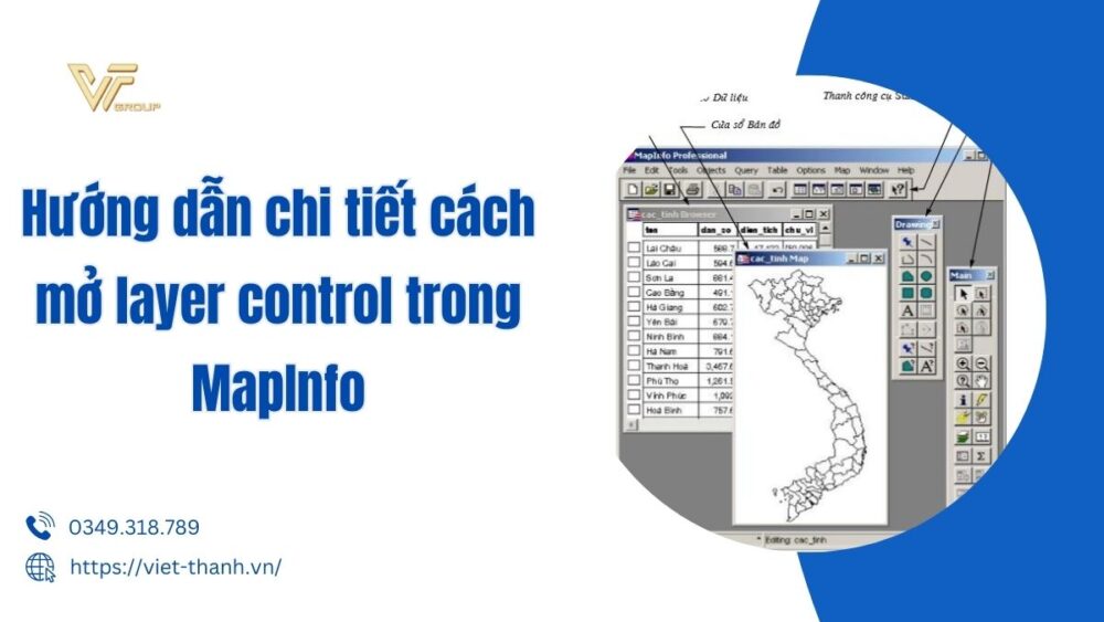 Cach-mo-layer-control-trong-mapinfo-thumbnail