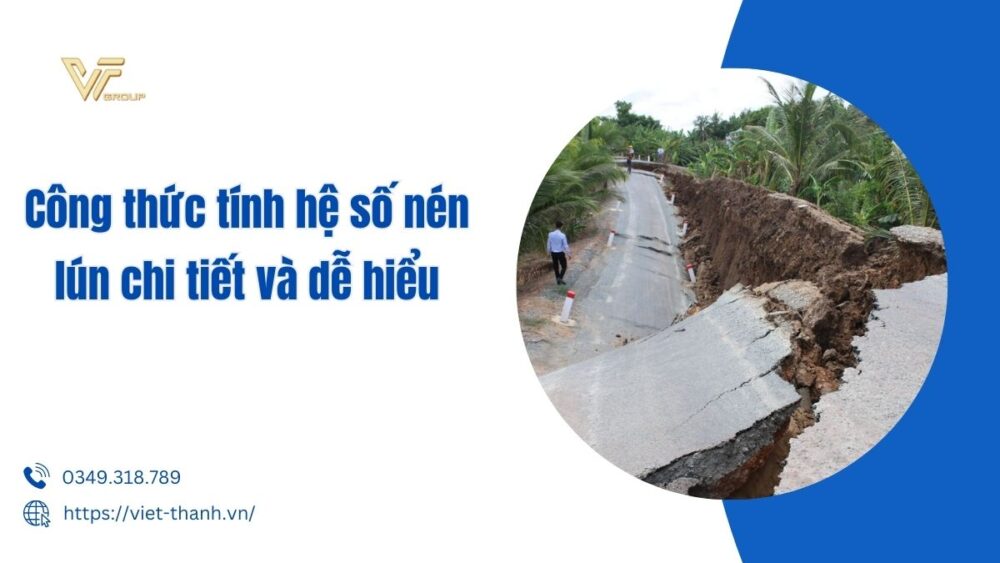 Cong-thuc-tinh-he-so-nen-lun-thumbnail