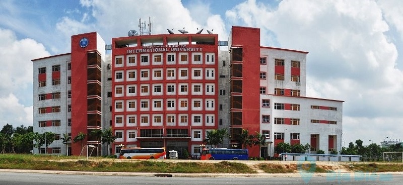 Ngành xây dựng học trường nào ở TP.HCM? Điểm chuẩn ngành xây dựng giúp bạn tham khảo  2 Ngành xây dựng học trường nào ở TP Hồ Chí Minh