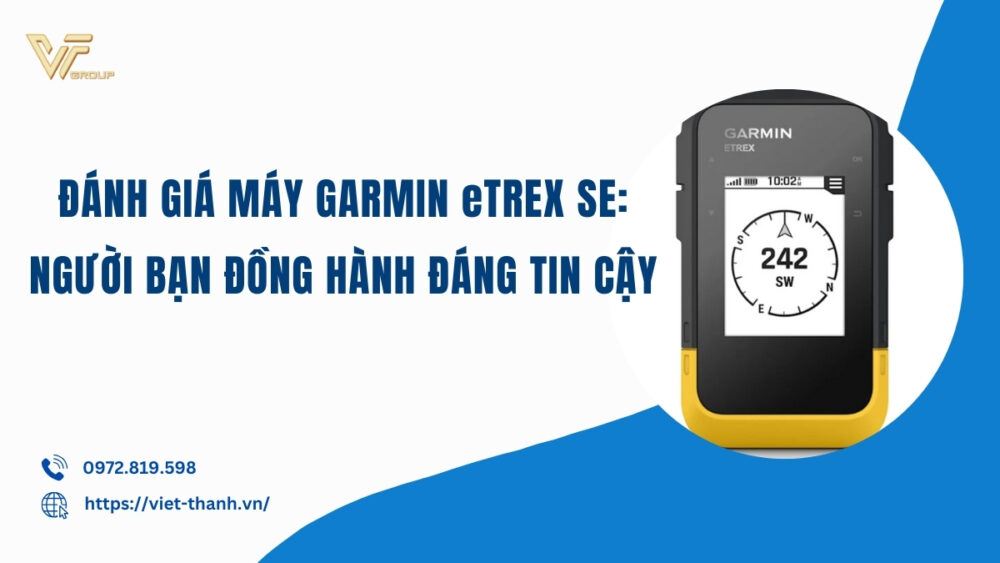 Danh-gia-may-garmin-etrex-se
