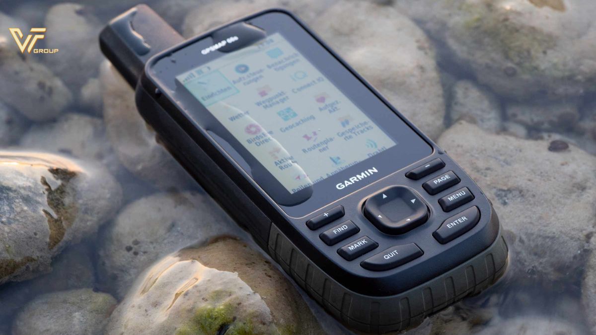 Việt Thanh Group - Địa chỉ bán máy GPS cầm tay tại Đà Nẵng uy tín, tin cậy 1 Dia-chi-ban-may-dinh-vi-cam-tay-gps-tai-da-nang-1