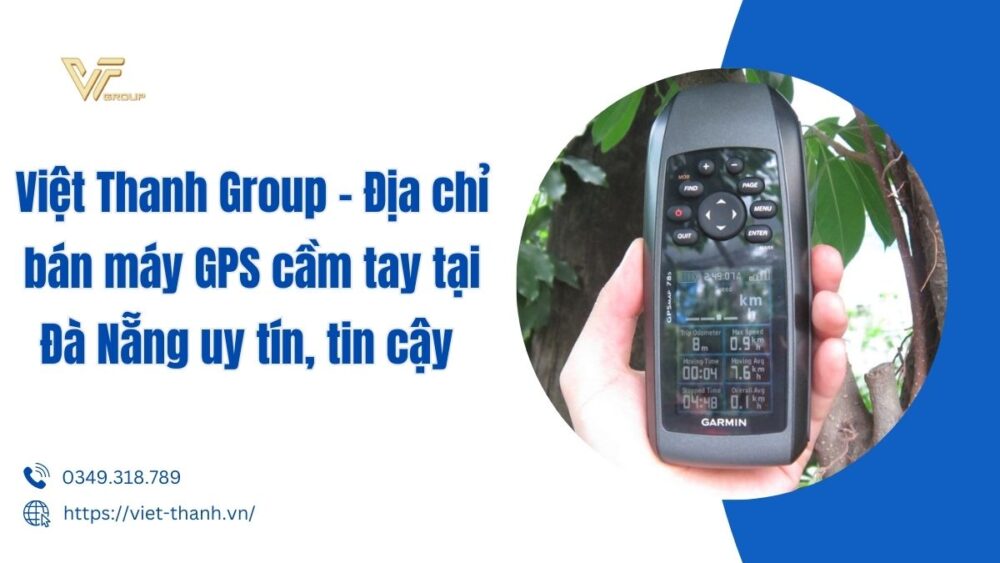 Dia-chi-ban-may-dinh-vi-cam-tay-gps-tai-da-nang-thumbnail