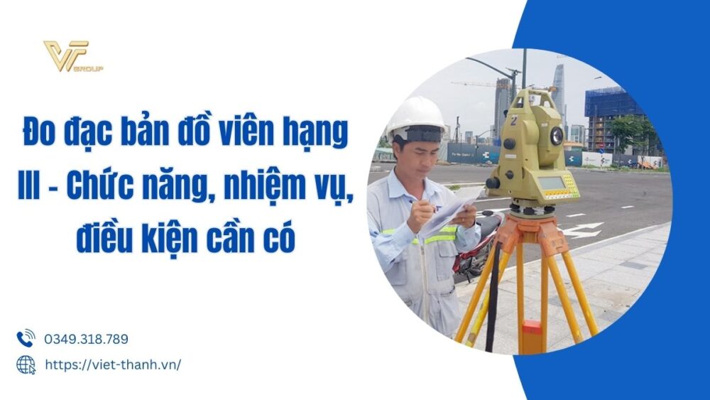 Do-dac-ban-do-vien-hang-iii-thumbnail