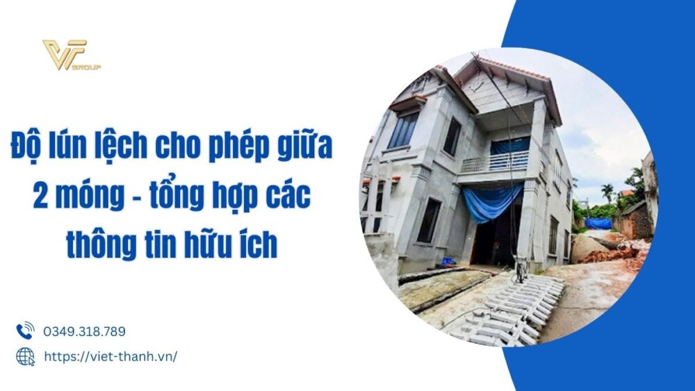 Do-lun-lech-cho-phep-giua-2-mong-thumbnail