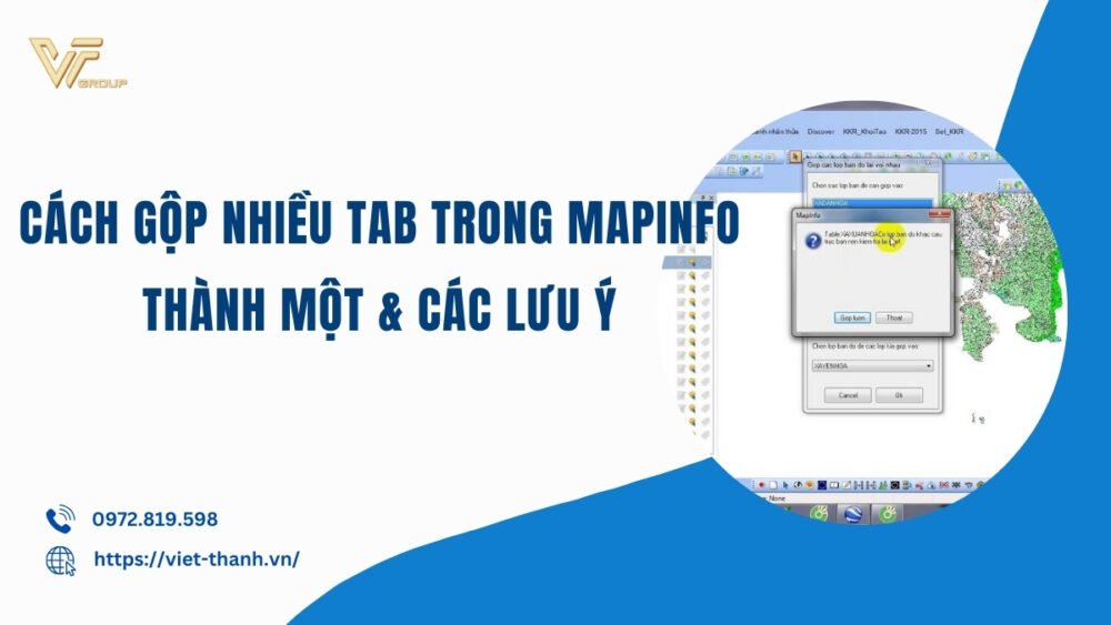 Gop-nhieu-tab-trong-mapinfo-thanh-mot