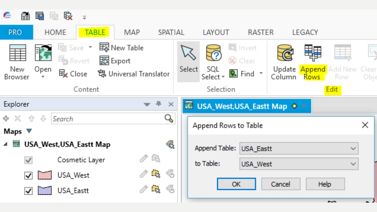 Tìm hiểu cách gộp nhiều tab trong MapInfo thành một và lưu ý 3 Gop-nhieu-tab-trong-mapinfo-thanh-mot-3
