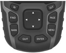 HDSD Garmin 65S