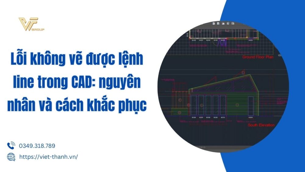 Loi-khong-ve-duong-lenh-line-trong-cad-thumbnail