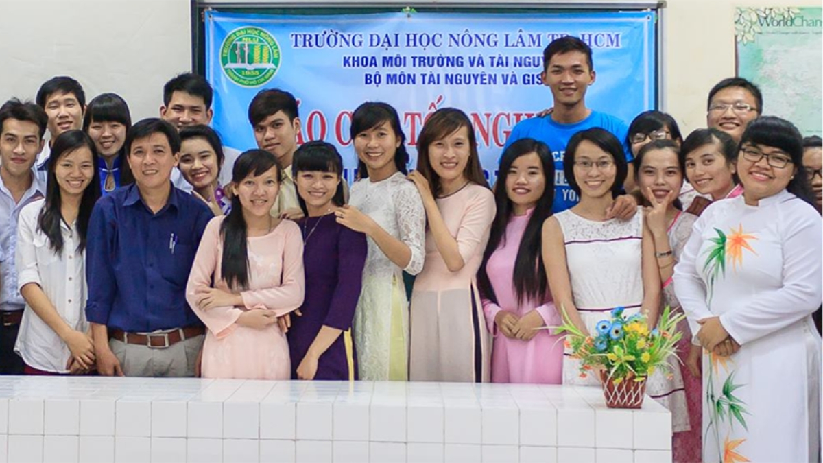 Ngành GIS học trường nào? Tìm hiểu các trường đại học và cơ hội nghề nghiệp 2 Nganh-gis-hoc-truong-nao-3
