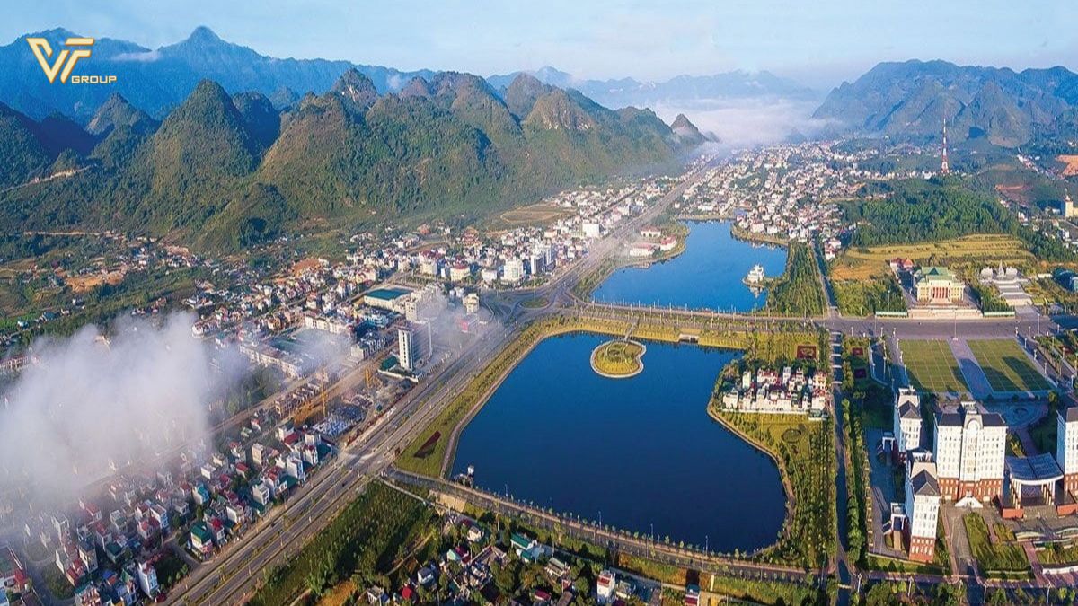 Nhiệm vụ khảo sát lập quy hoạch – Những thông tin cần biết 1 Nhiem-vu-khao-sat-lap-quy-hoach-1