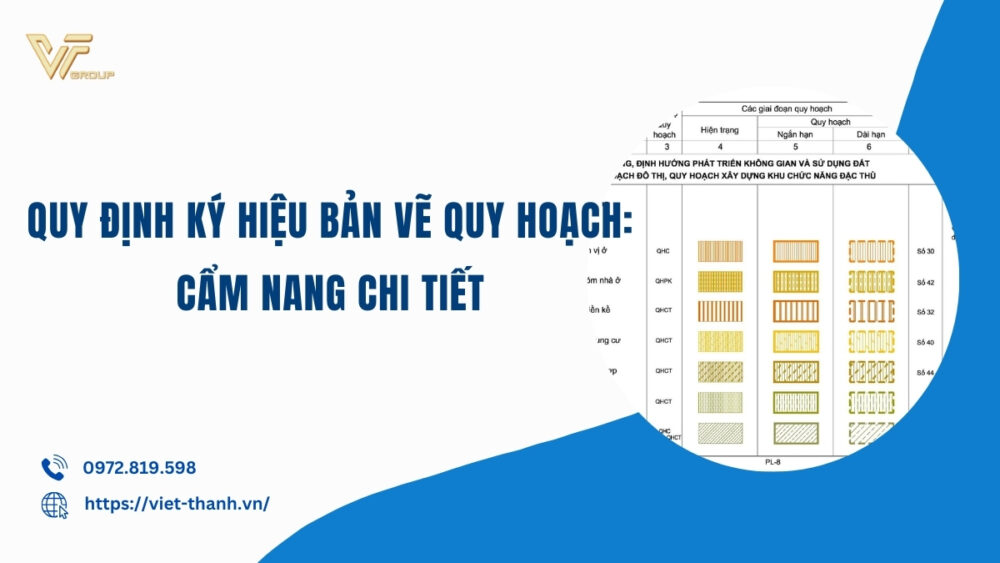 Quy-dinh-ky-hieu-ban-ve-quy-hoach