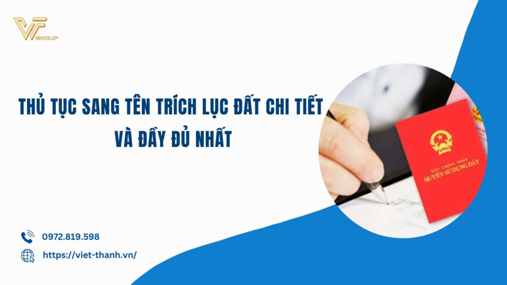 Thu-tuc-sang-ten-trich-luc-dat