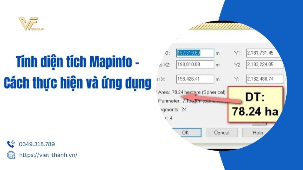 Tinh-dien-tich-mapifo-thumbnail