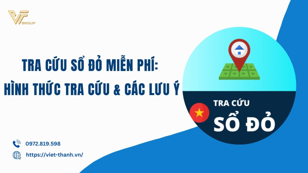 Tra-cuu-so-do-mien-phi