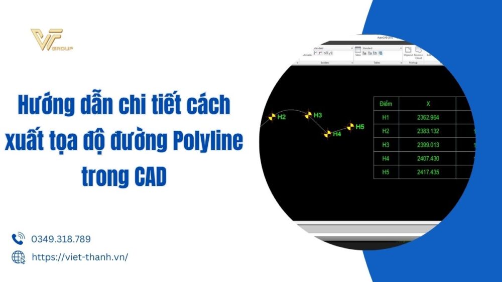 Xuat-toa-do-duong-polyline-trong-cad-thumbnail