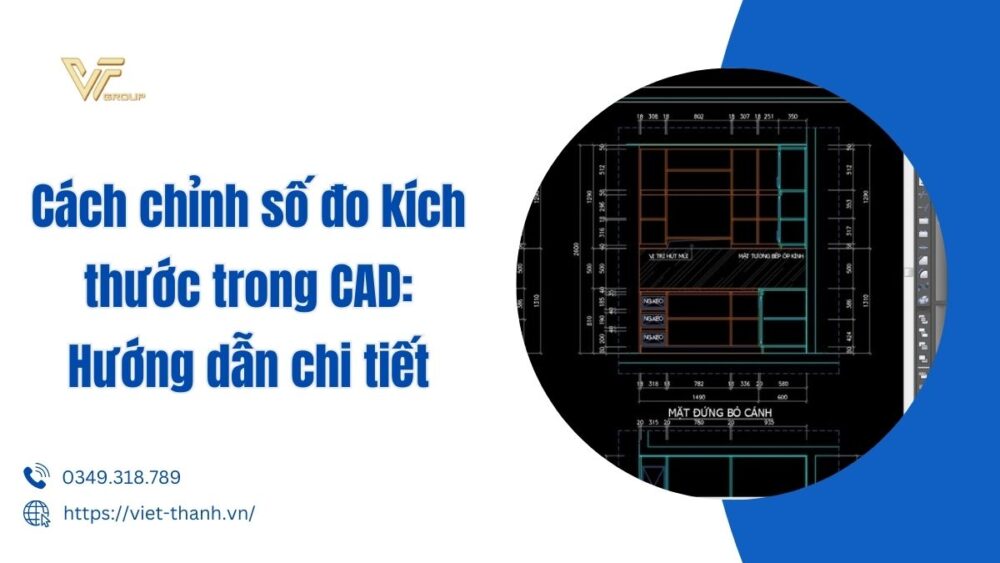 Cách Tính Chỉ Giới Xây Dựng Hướng Dẫn Chi Tiết, Dễ Hiểu