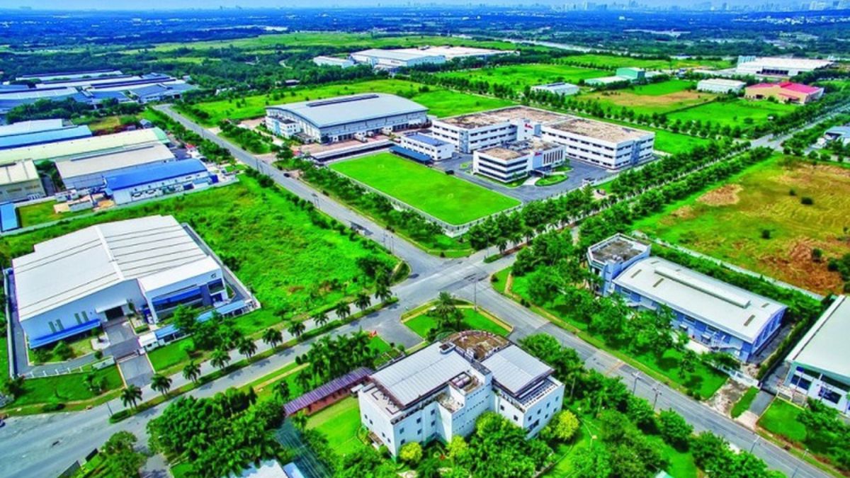 Khi nào phải lập nhiệm vụ quy hoạch? Tìm hiểu chi tiết 1 Khi nào phải lập nhiệm vụ quy hoạch