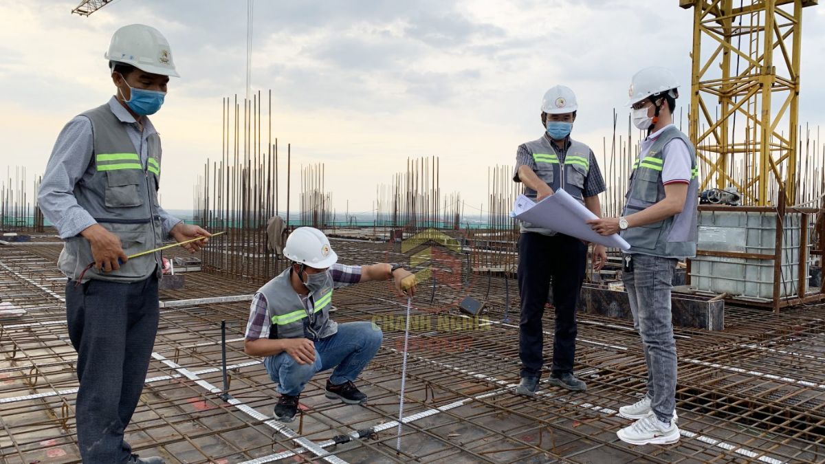 Tìm hiểu các tiêu chuẩn khảo sát xây dựng mới nhất 1 Tìm Hiểu Các Tiêu Chuẩn Khảo Sát Xây Dựng Mới Nhất (1)
