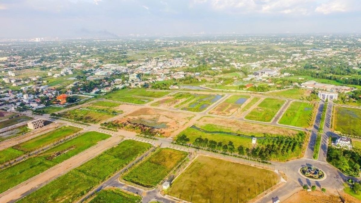Trích lục thửa đất có sang tên được không? Những điều bạn cần biết 3 Trích Lục Thửa đất Có Sang Tên được Không Những điều Bạn Cần Biết (1)