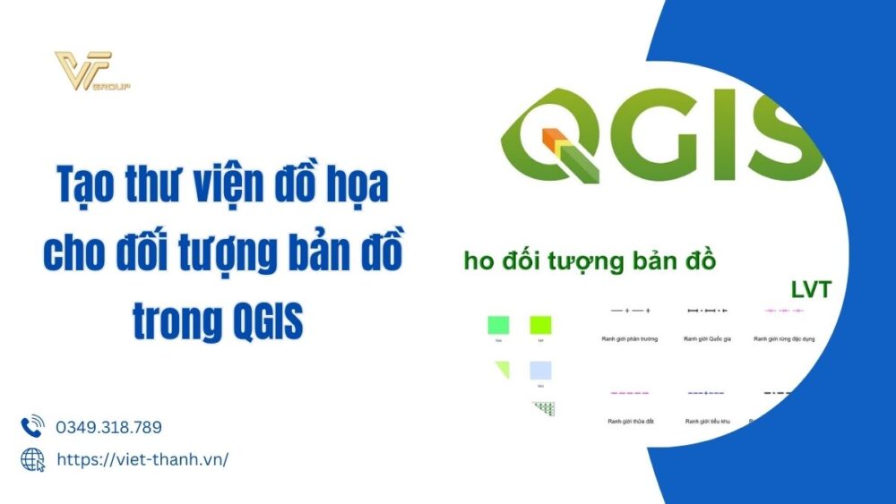 Tỷ Lệ Bản đồ 11000 Nghĩa Là Gì Những điều Bạn Cần Biết