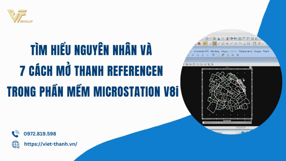 Cach-mo-thanh-reference-bi-an-trong-phan-mem-microstation-v8i