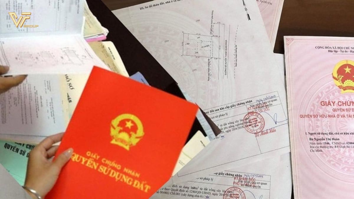 Cấp sổ đỏ sai hiện trạng – Nguyên nhân, cách khắc phục, quy trình giải quyết 1 Cap-so-do-sai-hien-trang-1