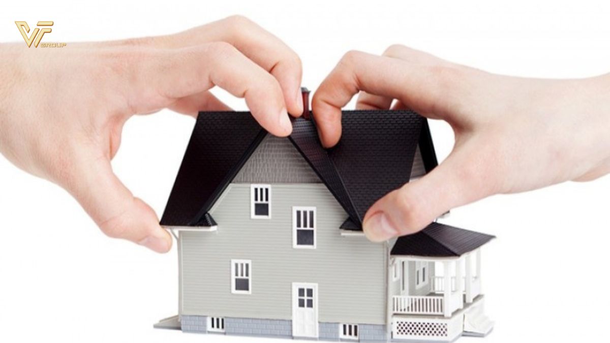 Cấp sổ đỏ sai hiện trạng – Nguyên nhân, cách khắc phục, quy trình giải quyết 2 Cap-so-do-sai-hien-trang-5