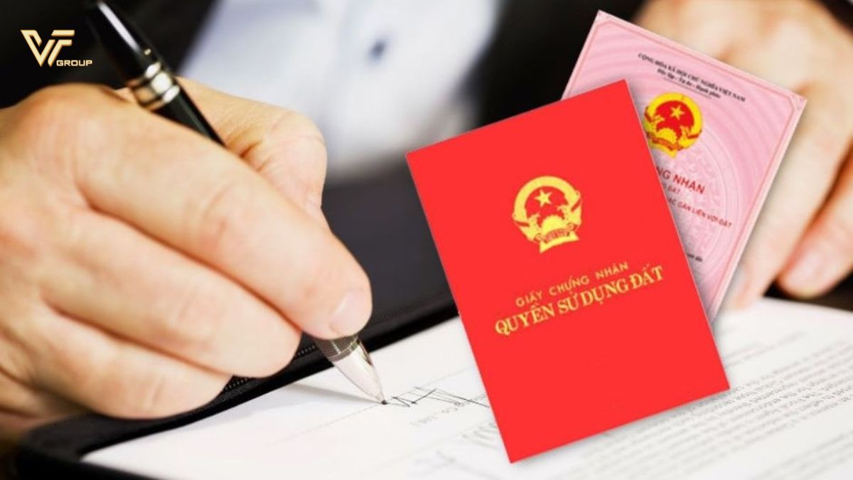 Cấp sổ đỏ sai hiện trạng – Nguyên nhân, cách khắc phục, quy trình giải quyết 4 Cap-so-do-sai-hien-trang-6