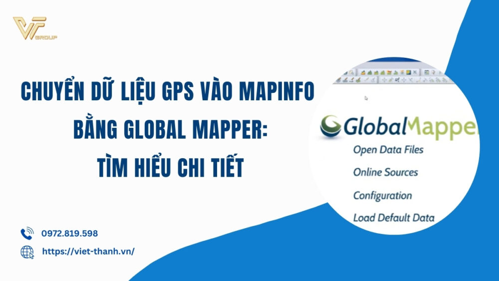 Chuyen-du-lieu-gps-vao-mapinfo-bang-global-mapper