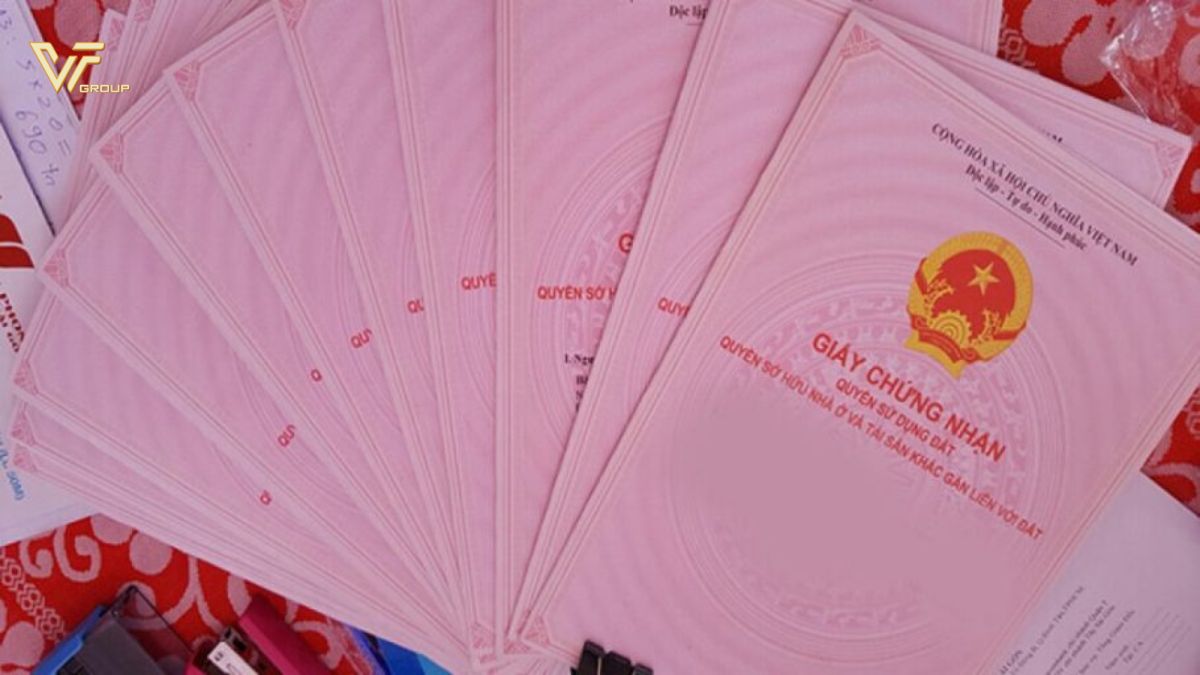 Dinh-chinh-so-do-o-dau-3