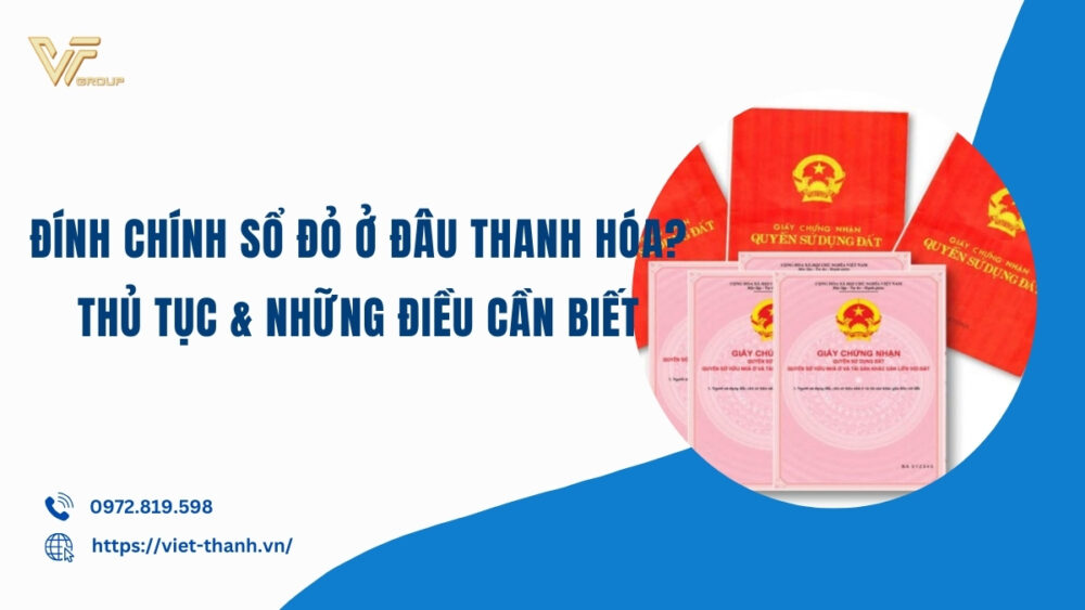 Dinh-chinh-so-do-o-dau-thanh-hoa