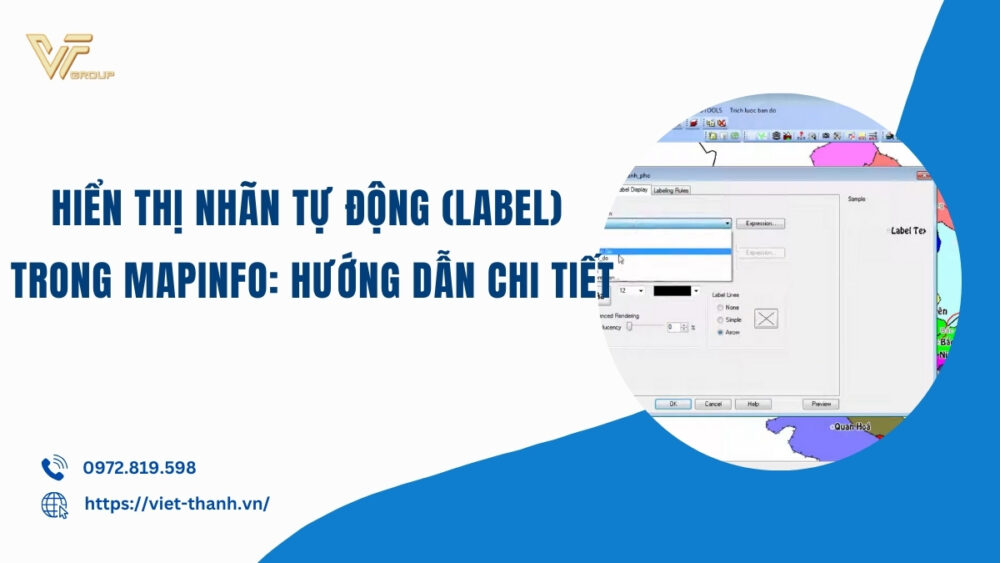 Hien-thi-nhan-tu-dong-label-trong-mapinfo