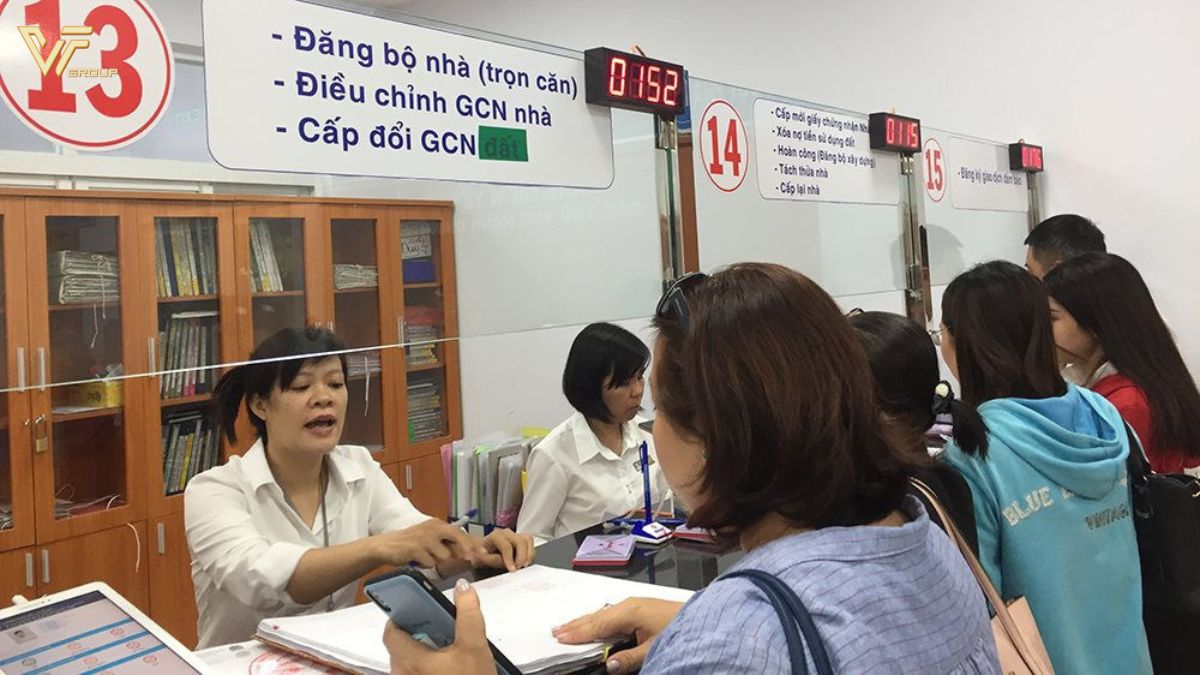 Mẫu đơn đề nghị trích đo thửa đất cập nhật mới nhất 2025 2 Mẫu đơn đề nghị trích đo thửa đất