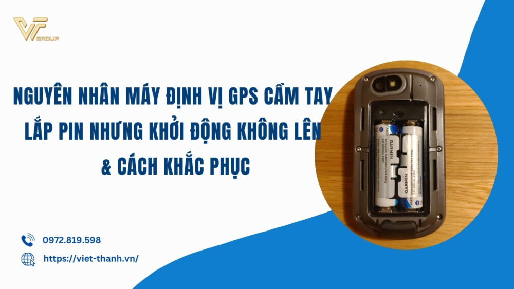 May-dinh-vi-gps-cam-tay-lap-pin-nhung-khoi-dong