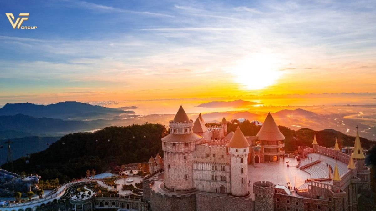 Ngoai-chi-tuyen-la-gi-3