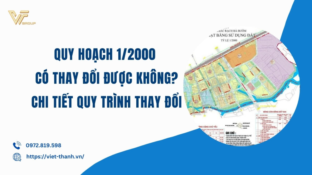 Quy-hoach-1-2000-co-thay-doi-duoc-khong