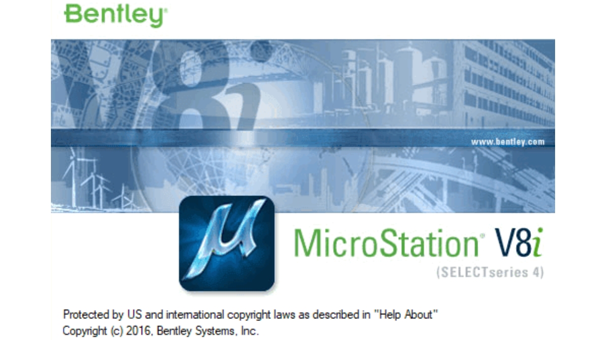 7 nguyên nhân và cách sửa lỗi bản đồ bị xoay trong Microstation 3 Sua-loi-ban-do-bi-xoay-trong-microstation-3