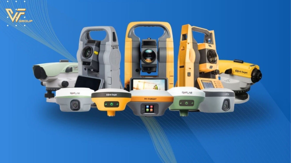 7 nguyên nhân và cách sửa lỗi bản đồ bị xoay trong Microstation 4 Sua-loi-ban-do-bi-xoay-trong-microstation-4