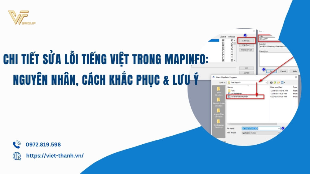 Sua-loi-tieng-viet-trong-mapinfo