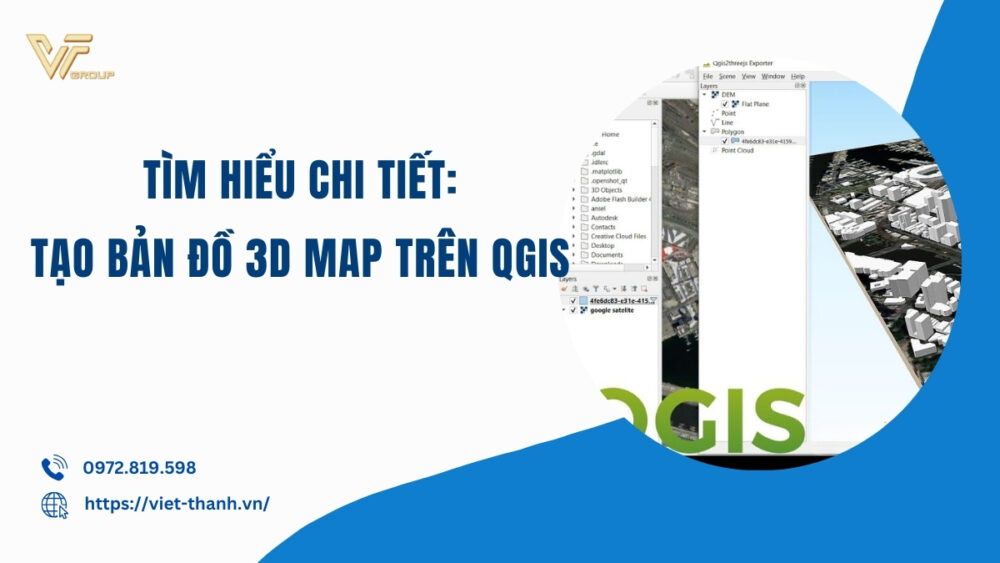 Tao-ban-do-3d-map-tren-qgis
