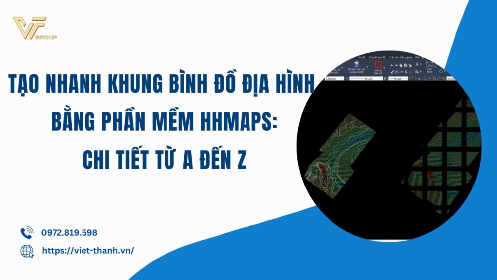 Tao-nhanh-khung-binh-do-dia-hinh-bang-phan-mem-hhmaps